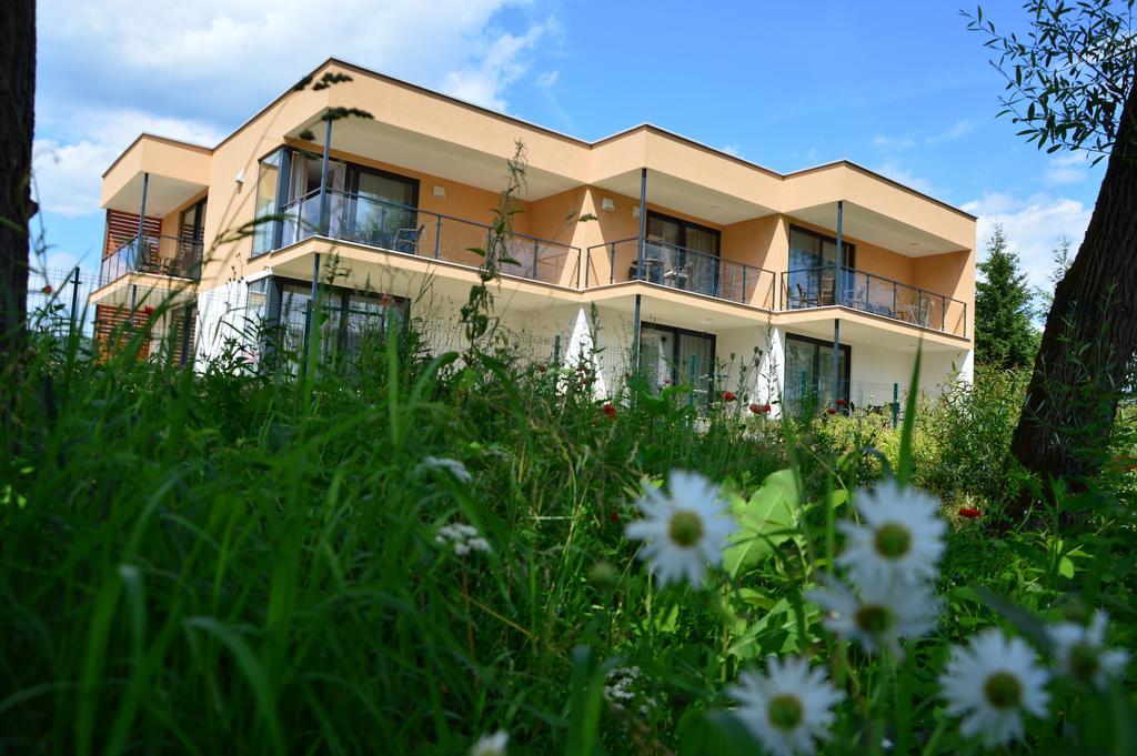 Apartmanovy Dom Krivan Besenova Exterior photo