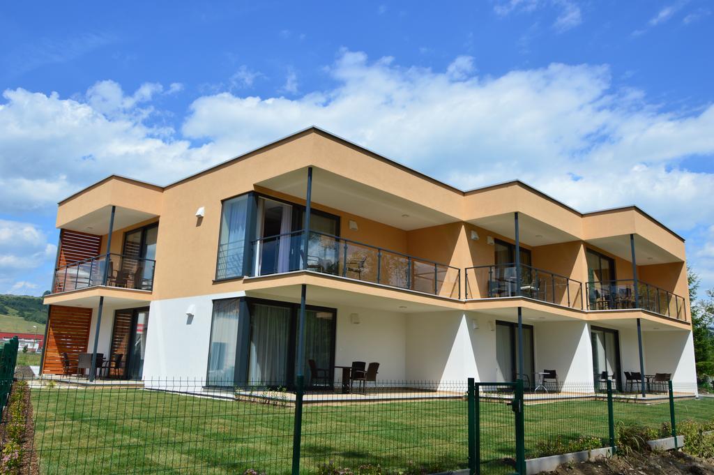 Apartmanovy Dom Krivan Besenova Exterior photo